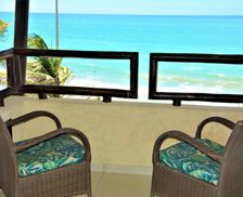 Brazil Rio Grande do Norte Natal vacation rental compare prices direct by owner 3344184