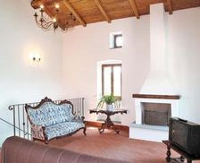 Italy Liguria Bolano vacation rental compare prices direct by owner 16460802