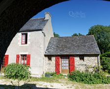 France Brittany Commana vacation rental compare prices direct by owner 29810658