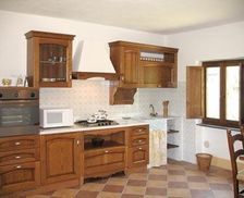 Italy Liguria Bolano vacation rental compare prices direct by owner 18286024