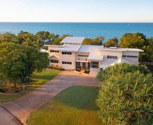 Australia Western Australia Broome vacation rental compare prices direct by owner 7993002