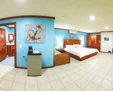 Costa Rica Puntarenas Golfito vacation rental compare prices direct by owner 12932248