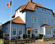 Germany Wangerooge Wangerooge vacation rental compare prices direct by owner 14873322