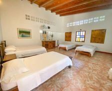 Colombia Tolima Mariquita vacation rental compare prices direct by owner 14278693