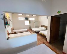 Colombia Tolima Mariquita vacation rental compare prices direct by owner 14208760