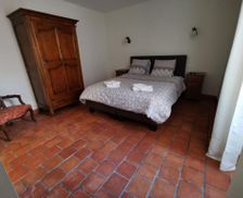 France Languedoc-Roussillon Mailhac vacation rental compare prices direct by owner 26639409