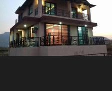 India Maharashtra Lonavala vacation rental compare prices direct by owner 14890369