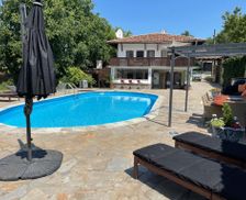 Bulgaria Veliko Tarnovo Province Arbanasi vacation rental compare prices direct by owner 5110915