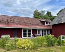 Sweden Kronoberg Agunnaryd vacation rental compare prices direct by owner 14219225