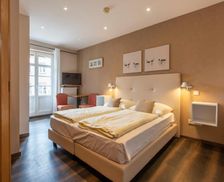 Luxembourg Vianden Vianden vacation rental compare prices direct by owner 14223143