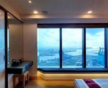 Taiwan Kaohsiung Area Kaohsiung vacation rental compare prices direct by owner 27905569