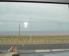 United Kingdom  Blackpool vacation rental compare prices direct by owner 14348041