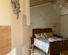 Italy Veneto Cavalcaselle vacation rental compare prices direct by owner 14919827