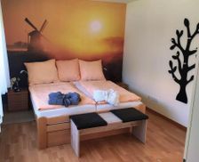 Germany Lower-Saxony Emden vacation rental compare prices direct by owner 14300965