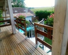 France Aquitaine Vertheuil-en-Médoc vacation rental compare prices direct by owner 14271317