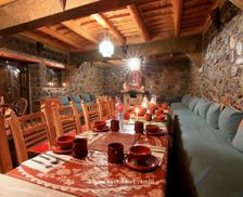 Morocco Marrakech-Safi Tacheddirt vacation rental compare prices direct by owner 24815840