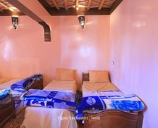 Morocco Marrakech-Safi Tacheddirt vacation rental compare prices direct by owner 14316576