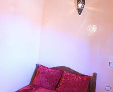 Morocco Marrakech-Safi Tacheddirt vacation rental compare prices direct by owner 14245935