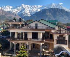 India Himachal Pradesh Dharamshala vacation rental compare prices direct by owner 23747287