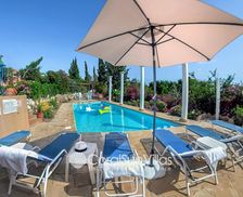 Cyprus Cyprus Peyia vacation rental compare prices direct by owner 29951582