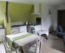 France Normandy Condé-sur-Noireau vacation rental compare prices direct by owner 16518502