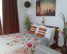 Philippines Mindanao Davao City vacation rental compare prices direct by owner 11897129