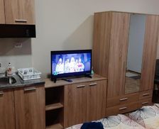 Bulgaria Sliven Province Sliven vacation rental compare prices direct by owner 14266389