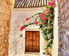 Spain Andalucía Vejer de la Frontera vacation rental compare prices direct by owner 8110839