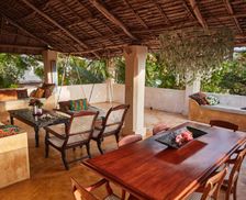 Kenya Lamu Lamu vacation rental compare prices direct by owner 13966927