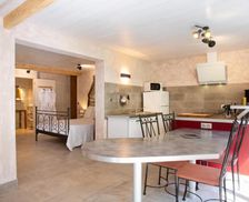 France Midi-Pyrénées Cordes-sur-Ciel vacation rental compare prices direct by owner 16095440