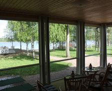 Finland Southern Finland Jyräänkoski vacation rental compare prices direct by owner 26799618