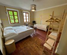 Czechia Hradec Kralove Kostelec nad Orlicí vacation rental compare prices direct by owner 14299878