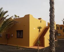 Spain Fuerteventura Corralejo vacation rental compare prices direct by owner 25155942