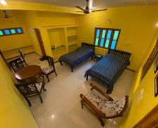 India Gujarat Bhuj vacation rental compare prices direct by owner 27436009