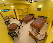 India Gujarat Bhuj vacation rental compare prices direct by owner 14332848