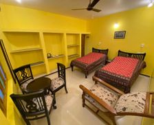 India Gujarat Bhuj vacation rental compare prices direct by owner 14343374