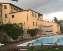 Croatia Istria Višnjan vacation rental compare prices direct by owner 14847010