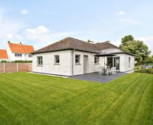 Belgium West-Flanders Middelkerke vacation rental compare prices direct by owner 24775895
