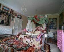 United Kingdom Somerset Glastonbury vacation rental compare prices direct by owner 14264992
