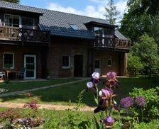 Germany Brandenburg Werben vacation rental compare prices direct by owner 15940633