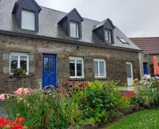 France Normandy Saint-Martin-de-Landelles vacation rental compare prices direct by owner 13625052