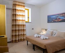 Italy Apulia Santa Cesarea Terme vacation rental compare prices direct by owner 17776096