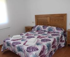 Spain Castilla-La Mancha Ossa de Montiel vacation rental compare prices direct by owner 7214378