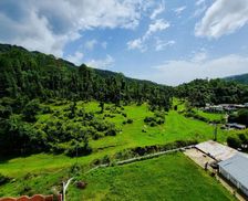 India Himachal Pradesh Dalhousie vacation rental compare prices direct by owner 27030911