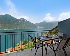 Italy Lombardy Nesso vacation rental compare prices direct by owner 14454508