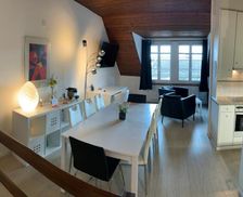 Switzerland Canton of Neuchâtel Neuchâtel vacation rental compare prices direct by owner 27000654