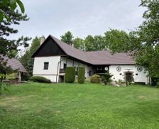 Slovakia Banskobystrický kraj Pliešovce vacation rental compare prices direct by owner 13682818