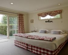 New Zealand Manawatu Ohakune vacation rental compare prices direct by owner 14177530