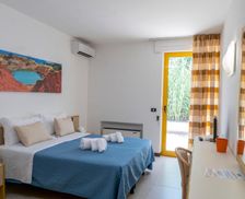 Italy Apulia Santa Cesarea Terme vacation rental compare prices direct by owner 16340314