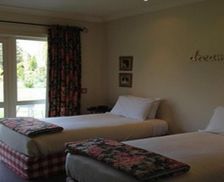 New Zealand Manawatu Ohakune vacation rental compare prices direct by owner 14198755